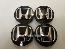 Honda Original OEM