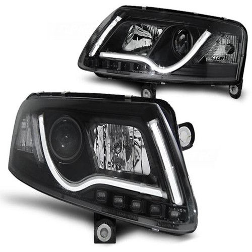 Xenon led tagfahrlicht - xenon,