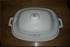 Villeroy & Boch Aragon große