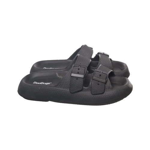 Doodogs sandalen größe - sandalen,,