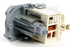 Ablaufpumpe Askoll für