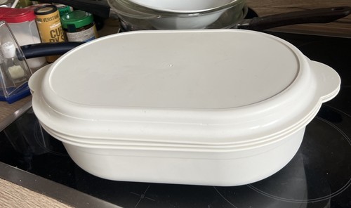 Tupperware küchenchef - küchenchef, |