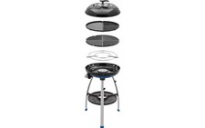 Cadac Carri Chef 2 BBQ /