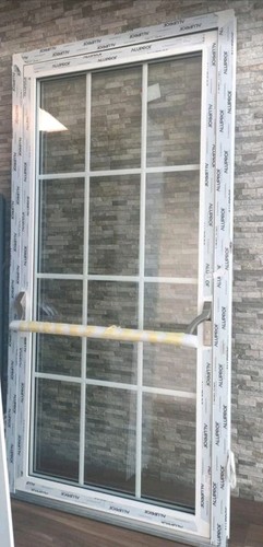 Fenster türen rollläden - türen,