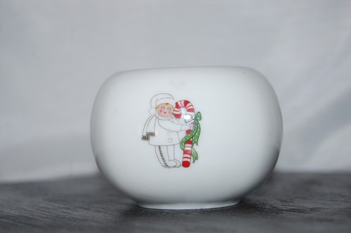 Kerzenständer tavola - cm,