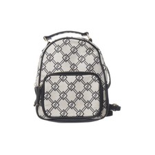 Primark, Rucksack, Unisex