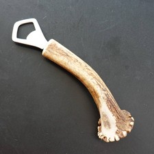 Flaschenöffner Kapselheber