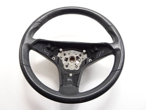 Mercedes benz slk amg - mercedes-benz,