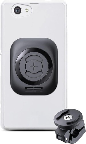 Connect moto bundle - sp,