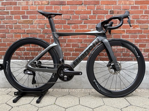 Bianchi oltre - bianchi,