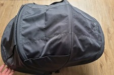 BABY JOGGER CITY ELITE ERSATZVERDECK SONNENSCHUTZ ERSATZTEIL NEU KINDERWAGEN