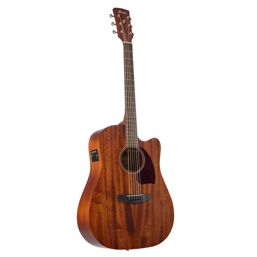 Ibanez pf12mhce opn - ibanez, pf12mhce-opn