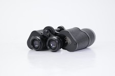 Carl Zeiss Jena Dekarem 10x50