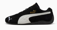 Puma Speedcat OG Sneakers