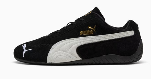 Puma speedcat sneakers - puma, og