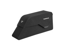 Topeak toploader dryshell l - topeak,