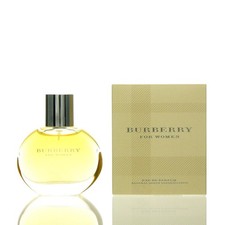 Burberry for Women Eau de