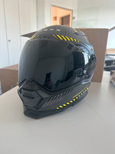 Nexx X.WST 3 Fluence Helm