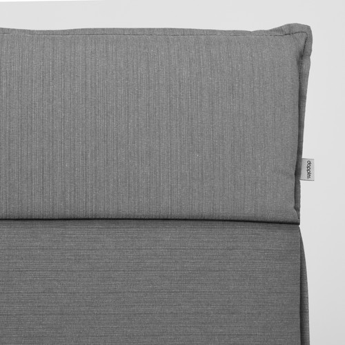 Auflage niederlehner spot - auflage,