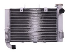 Wasserkühler JMP Honda VF 750