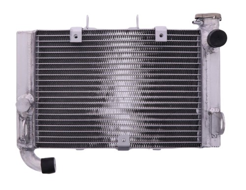 Wasserkühler jmp honda - jmp, vf
