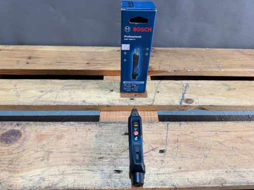 Neu bosch professional gvd - neu:,