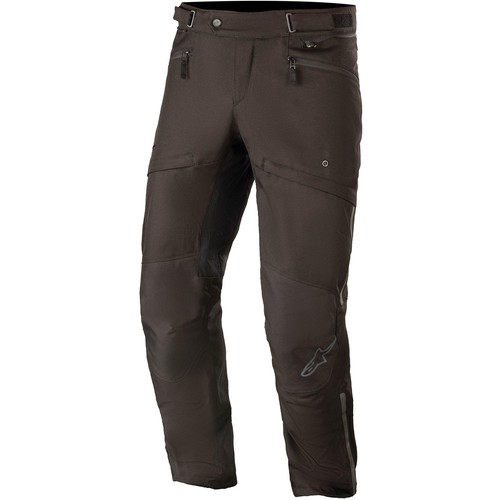 Alpinestars hose ast - alpinestars,