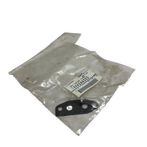 14442aa000 orig subaru - (06),