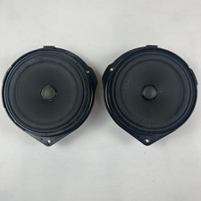 10-17 Mercedes W207 E550