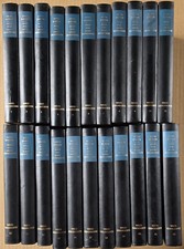 Otto Zierer - Bild der