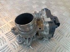 Opel Vectra C 2005 Diesel