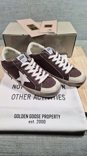 golden goose schuhe