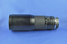 Objektiv Tokina RMC 5,6 /