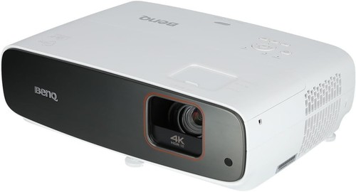 Benq tk860i tageslicht - tk860i, 4k