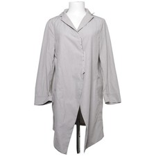 Annette Görtz, Leichte Jacke