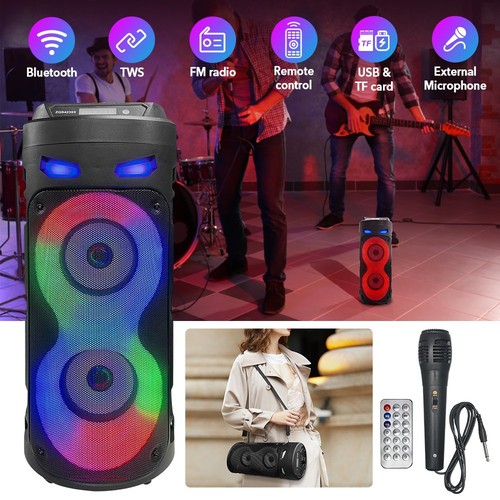 Kabelloser bluetooth - kabelloser,