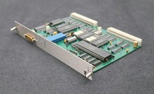 PFAUTER WIEDEMANN Board zu