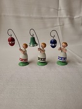 Blumenkinder, Osterkinder