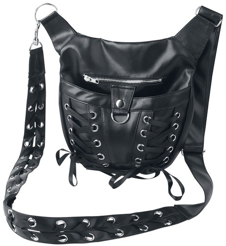 Poizen industries handtasche - poizen,