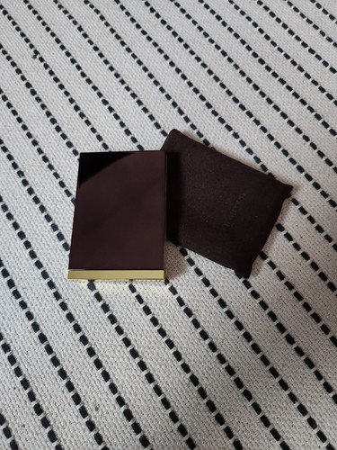 Tom ford eye color quad - color,