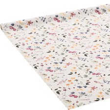 REDBEST Meterware Baumwolle