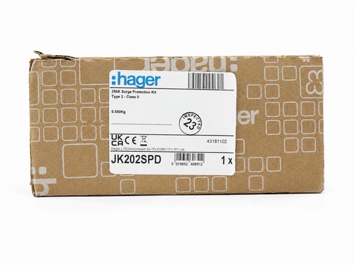 Hager jk202spd 250a - jk202spd, typ