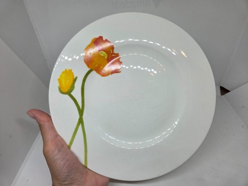 Villeroy boch kuchenteller - &,