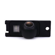 Top Rückfahrkamera für Volvo S60 S80 V70 S40 S40L V40 V50 S60L V60 XC60 S80 S80L