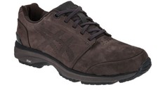 Asics gel odyssey - asics, gel-odyssey