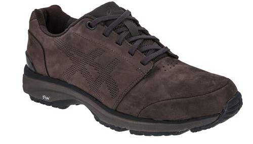 Asics gel odyssey woman - asics,