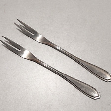 Marke Tischfein Crominox