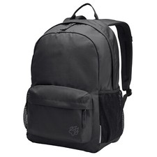 Jack Wolfskin Rucksack Rebel