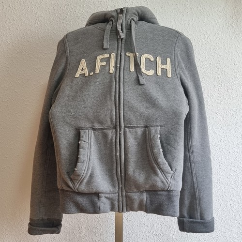 Original abercrombie and fitch - original,