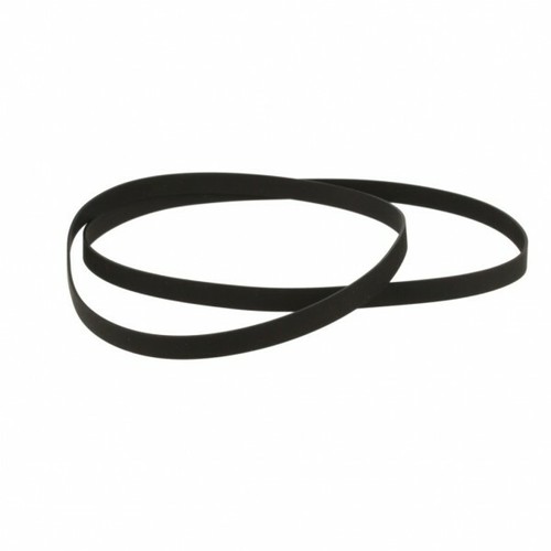 Technics 474 riemen set - technics,